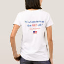 Suche nach rote pille tshirts Wahl