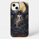 Suche nach fantasy iphone hüllen Generativer inhalt