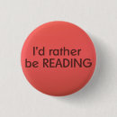 Suche nach liebe zu lesen buttons I lieben