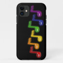 Suche nach lesbe iphone hüllen Regenbogen