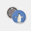 Suche nach pinguinmagnet Pinguingeschenke