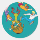 Suche nach hannah aufkleber Shaggy