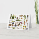 Suche nach gesunde ernährung karten Gemüse