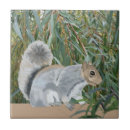 Suche nach eichhörnchen fliesen Niedlich