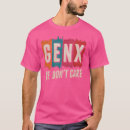 Suche nach gen tshirts Sarkastisch