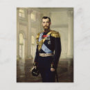 Suche nach nikolaus postkarten Von