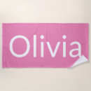 Suche nach olivia Sprichwort
