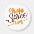 Suche nach halloween kürbis magnete Fallvibes