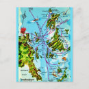 Suche nach great barrier reef poster Urlaub