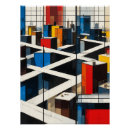 Suche nach urban poster Modern