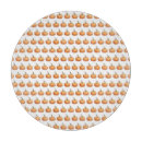 Suche nach halloween schneidebretter schneidebrettchen Erntedank