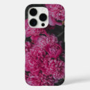 Suche nach launisch iphone hüllen Modern