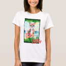 Suche nach bademantel tshirts Sommergarte