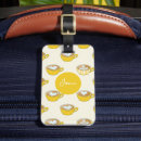 Suche nach barista accessoires Cappuccino