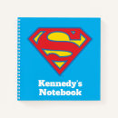 Suche nach superheld kleine notizbücher Super giril