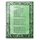 Suche nach freundschaft gedichte Freunde