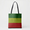 Suche nach rasta taschen Löwe von juda