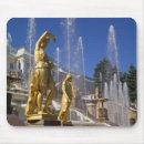 Suche nach statuen mousepads Architektur