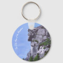 Suche nach alter mann schlüsselanhänger Berg