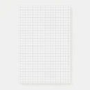 Suche nach nerd post it Lehrer