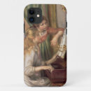 Suche nach pierre renoir iphone hüllen Impressionist