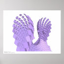 Suche nach schwarze löcher poster Abstrakt