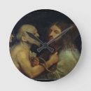 Suche nach kreuz wanduhren Christus
