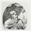 Suche nach traveller aufkleber Schule