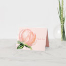 Suche nach pfirsichfarbene rose karten Elegant