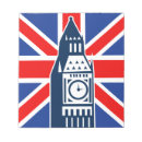 Suche nach london notizblock Reise