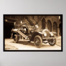 Suche nach vintage truck poster Lkw