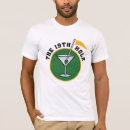 Suche nach lustiger golfspieler tshirts Trinken