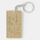 Suche nach rectangle postkarten Frankreich