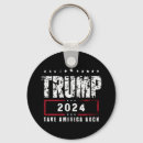 Suche nach donald trump schlüsselanhänger Wahl
