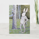 Suche nach niedliche ostern karten Kaninchen