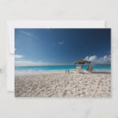 Suche nach sonnenschirm karten Meer