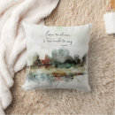 Suche nach zitat kissen Wohngestaltung