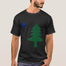 Suche nach 1901 tshirts Alt