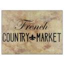 Suche nach französisch schneidebrettchen Glasspanplatte