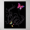 Suche nach poesie poster Zitate