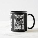Suche nach teufel tassen Goth