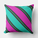 Suche nach outdoor kissen Rosa