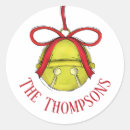 Suche nach wei aufkleber Gold