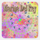 Suche nach marina del rey California