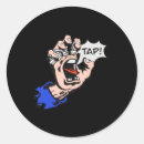 Suche nach jiu aufkleber Wrestling