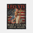 Suche nach der vatikan decken Papst leo xiv