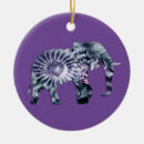 Suche nach elefanten ornamente India