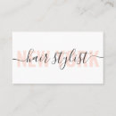 Suche nach nägel visitenkarten Friseur