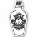 Suche nach flasche aufkleber Liebe