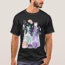 Suche nach reagenzgläser tshirts Schüler